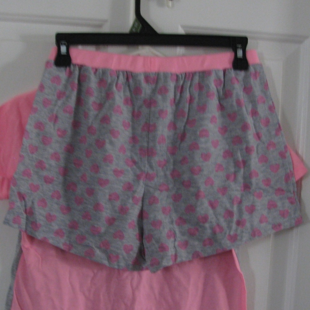 Pajama set - Picture 6 of 6